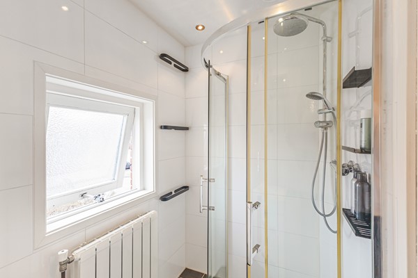 Medium property photo - Jan Huygen van Linschotenstraat 50, 1782 XJ Den Helder